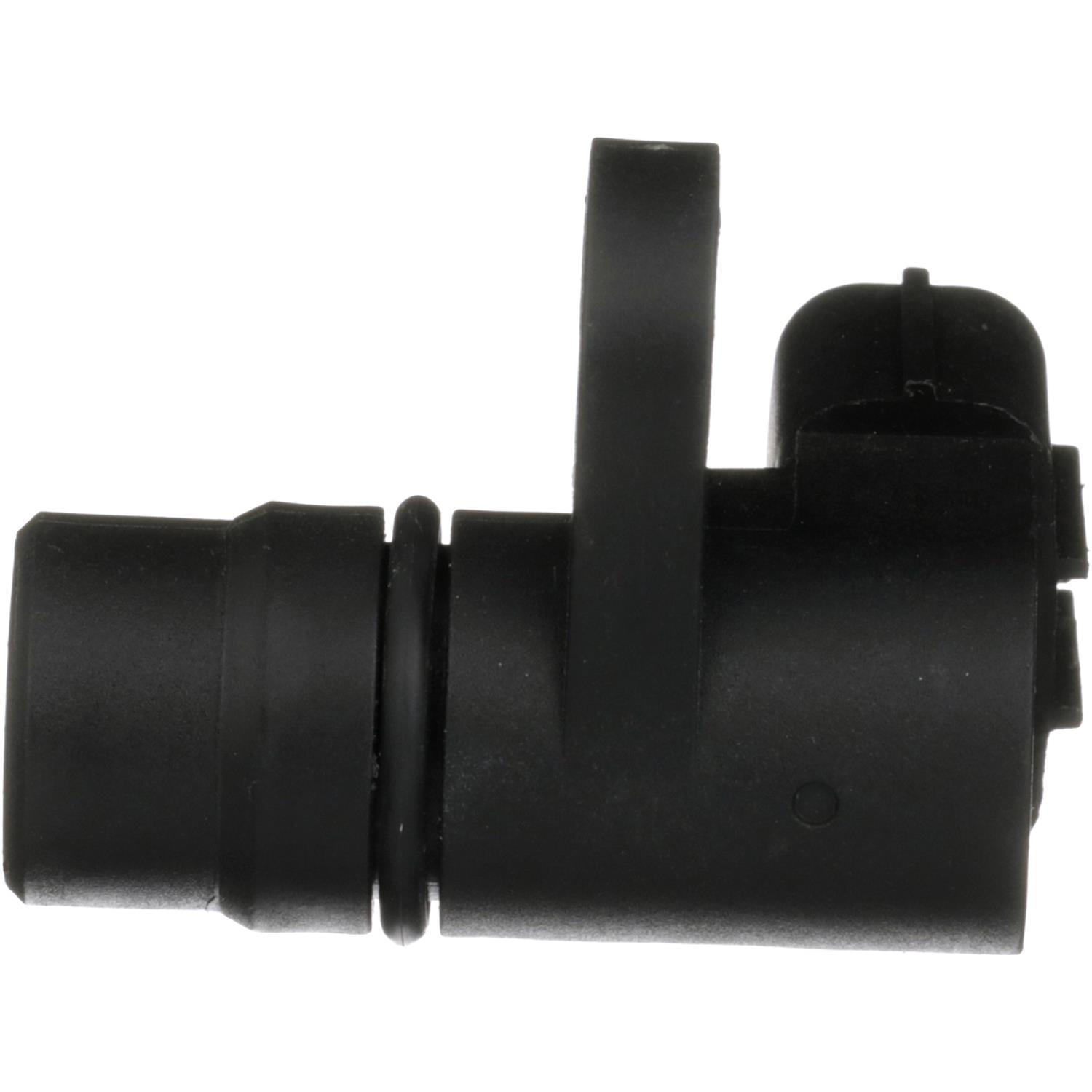 BWD SN7169 - Vehicle Speed Sensor BWD SN7169 Auto Trans Input Shaft Speed Sensor product image 6 of 6
