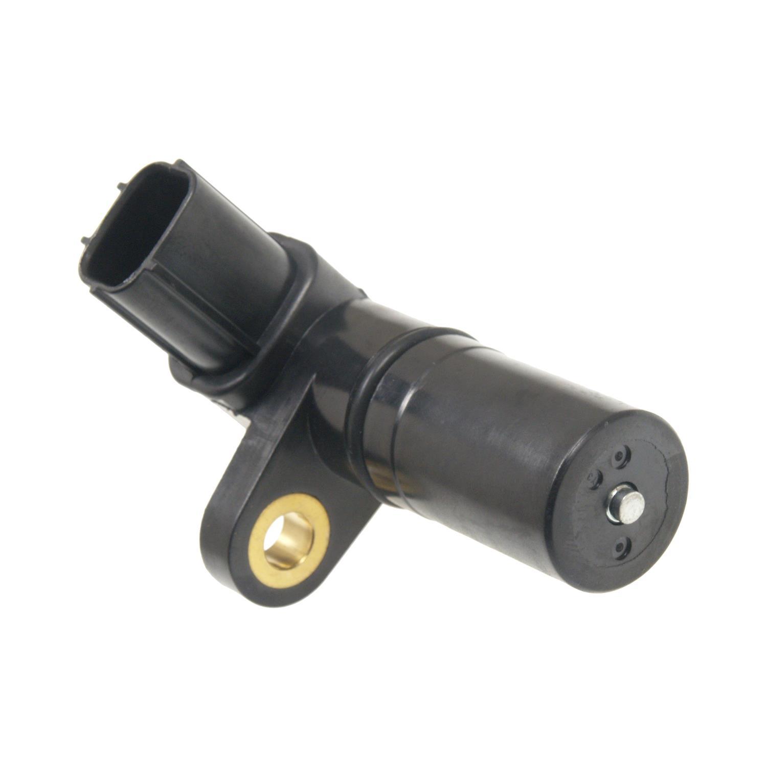 BWD SN7170 - Vehicle Speed Sensor BWD SN7170 Auto Trans Input Shaft Speed Sensor product image 1 of 6