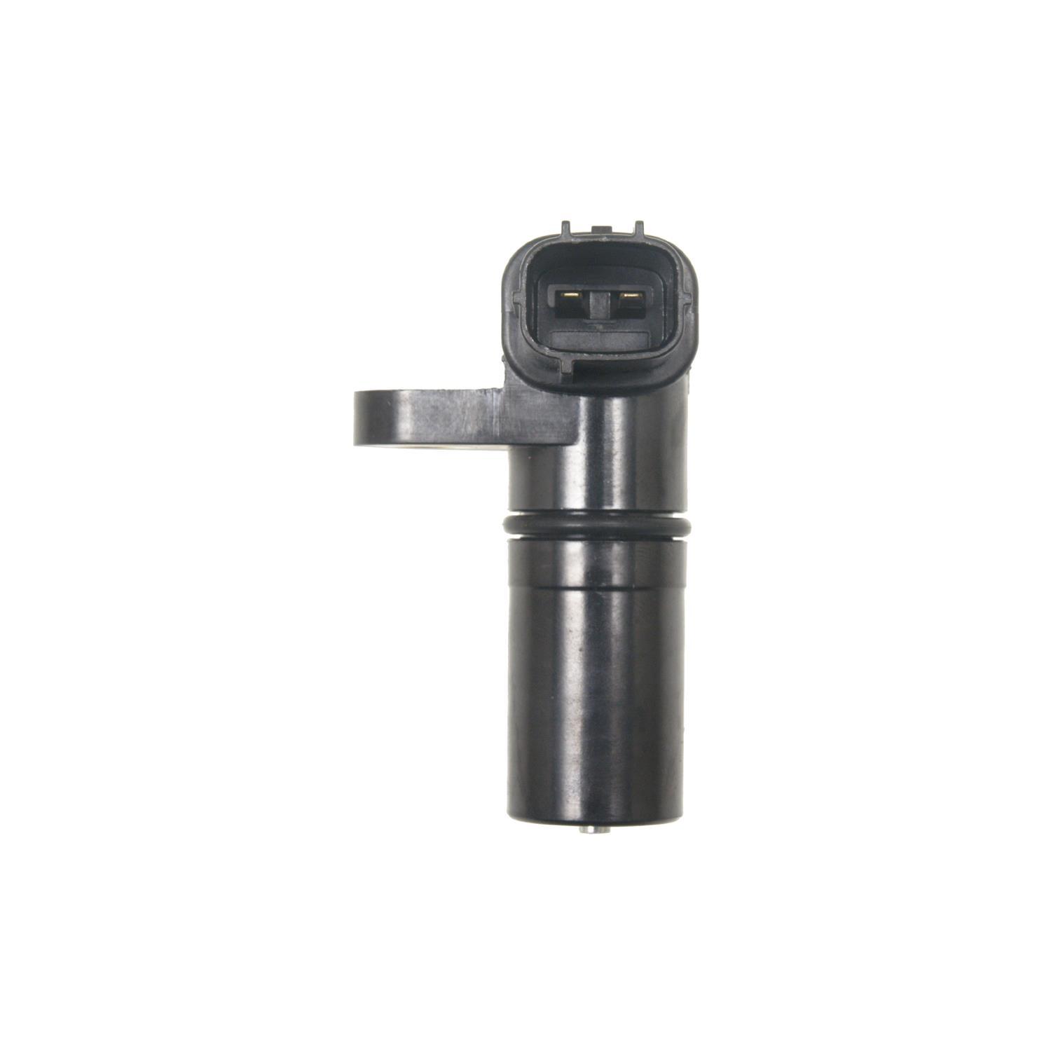 BWD SN7170 - Vehicle Speed Sensor BWD SN7170 Auto Trans Input Shaft Speed Sensor product image 2 of 6