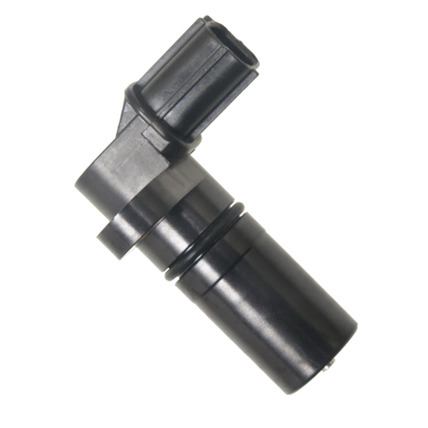 BWD SN7170 - Vehicle Speed Sensor BWD SN7170 Auto Trans Input Shaft Speed Sensor product image 3 of 6
