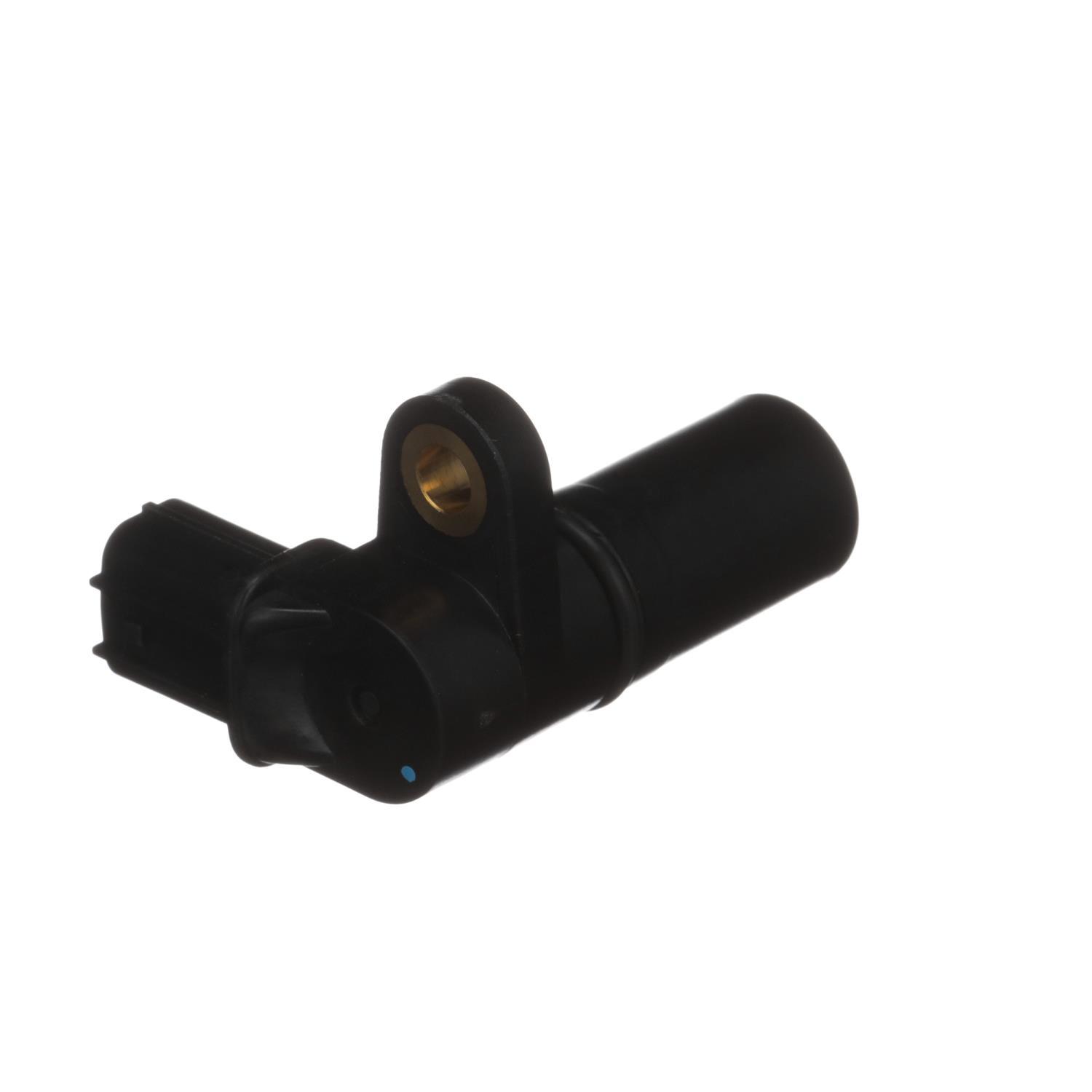 BWD SN7170 - Vehicle Speed Sensor BWD SN7170 Auto Trans Input Shaft Speed Sensor product image 4 of 6