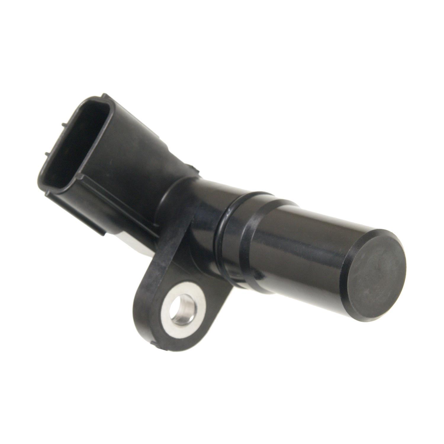 BWD SN7171 - Vehicle Speed Sensor BWD SN7171 Auto Trans Input Shaft Speed Sensor product image 1 of 6
