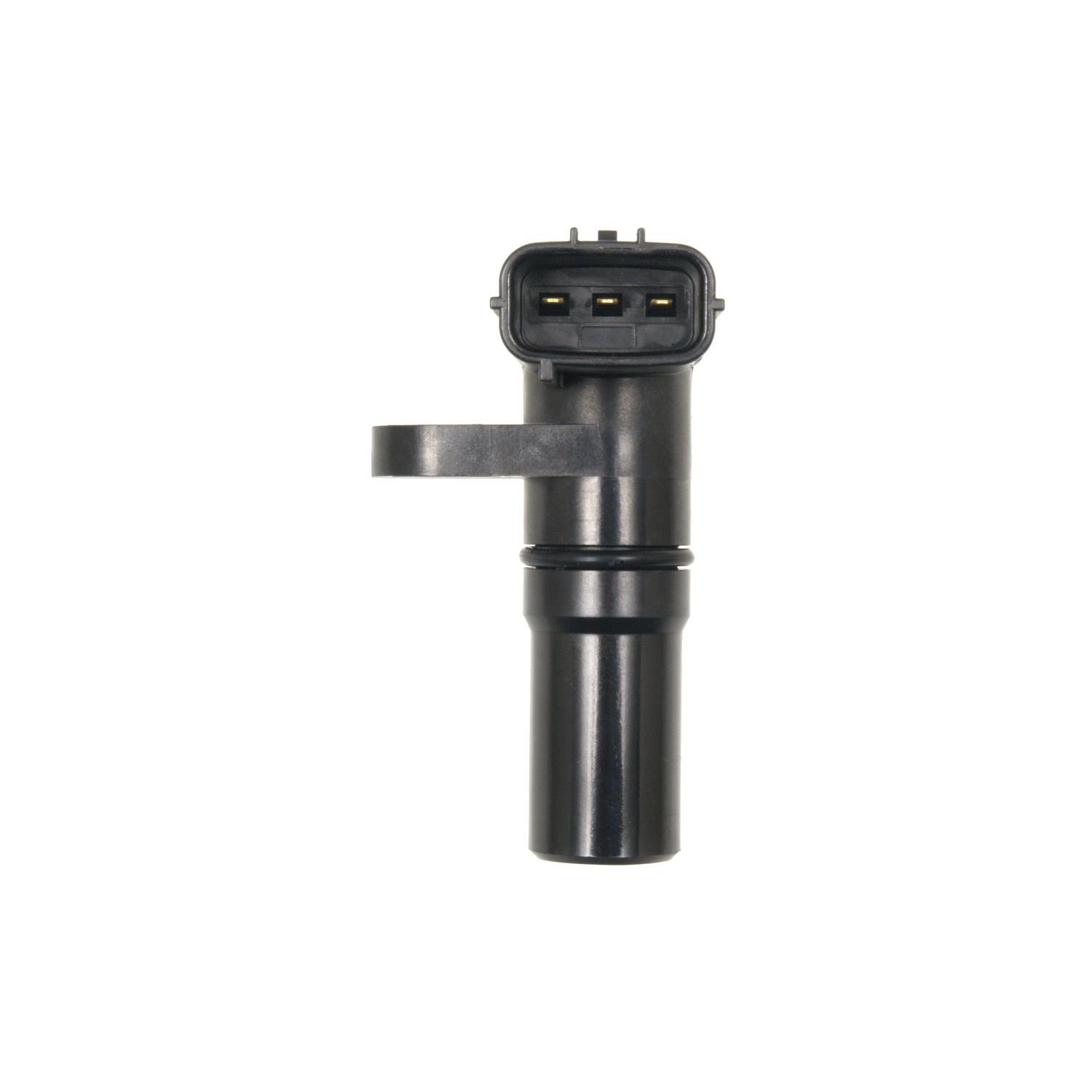 BWD SN7171 - Vehicle Speed Sensor BWD SN7171 Auto Trans Input Shaft Speed Sensor product image 2 of 6