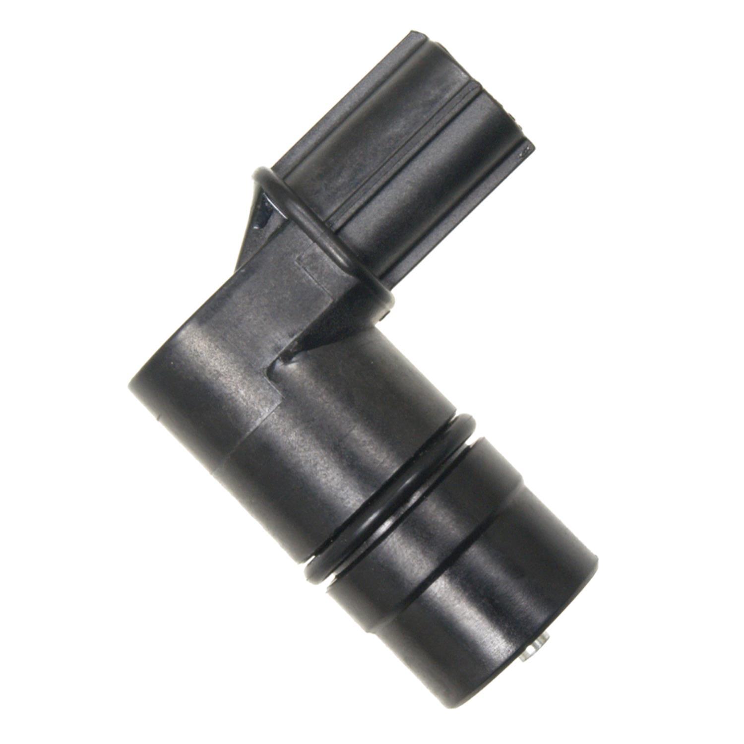 BWD SN7172 Auto Trans Output Shaft Speed Sensor product image 3 of 7