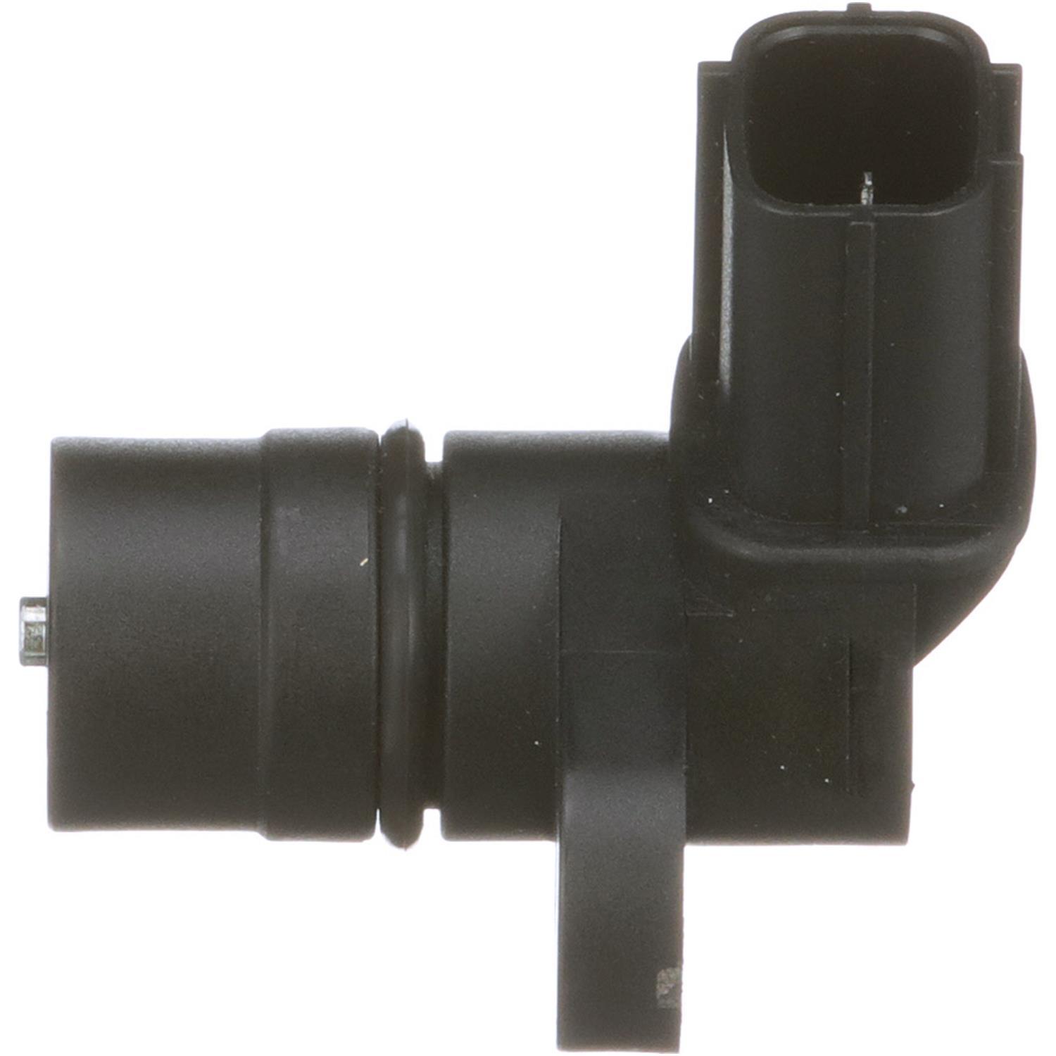 BWD SN7172 Auto Trans Output Shaft Speed Sensor product image 4 of 7