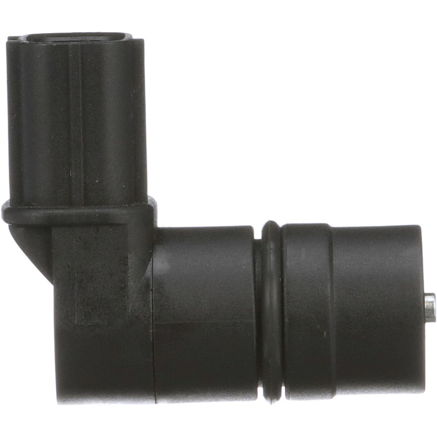 BWD SN7172 Auto Trans Output Shaft Speed Sensor product image 5 of 7