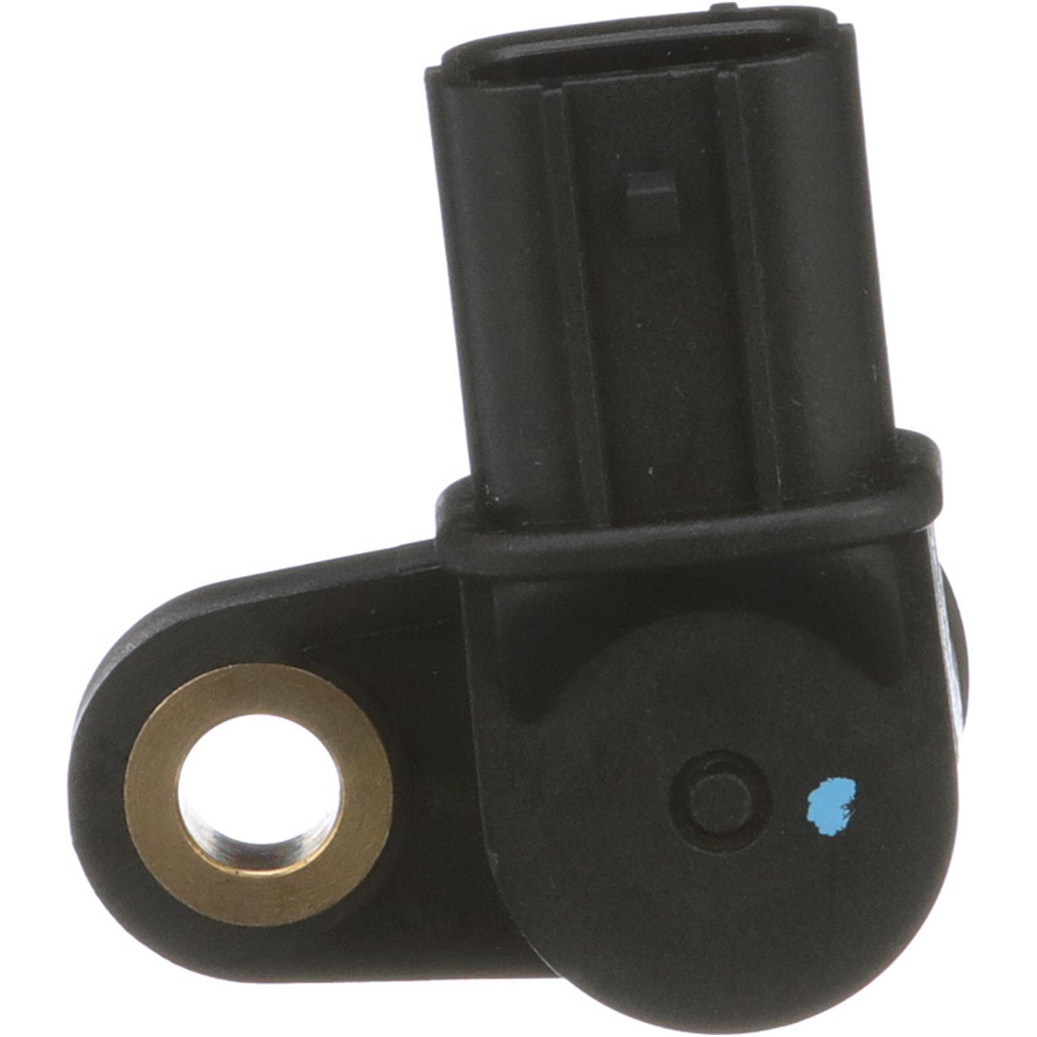 BWD SN7172 Auto Trans Output Shaft Speed Sensor product image 6 of 7