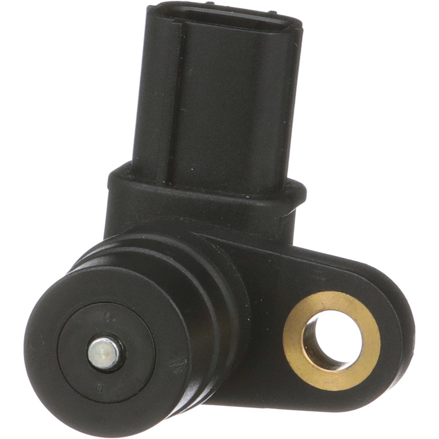 BWD SN7172 Auto Trans Output Shaft Speed Sensor product image 7 of 7