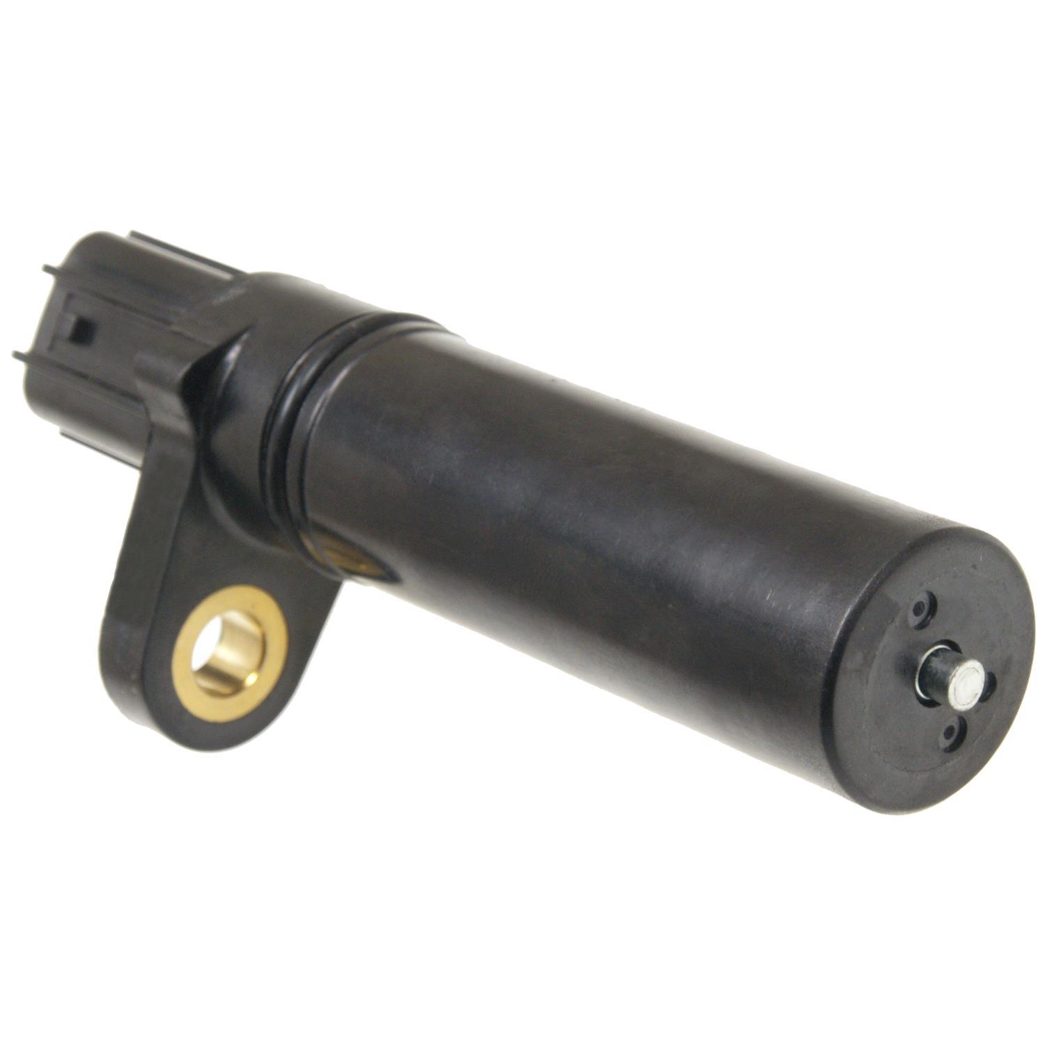 BWD SN7173 - Vehicle Speed Sensor BWD SN7173 Auto Trans Input Shaft Speed Sensor product image 1 of 3