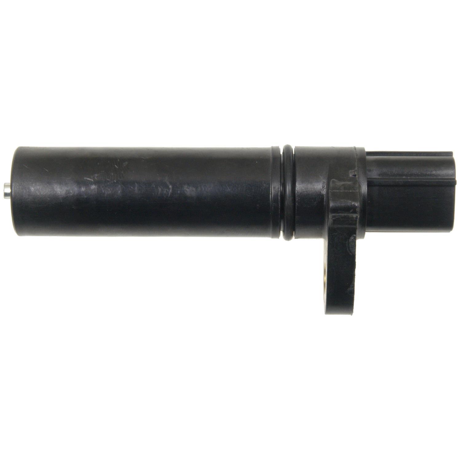 BWD SN7173 - Vehicle Speed Sensor BWD SN7173 Auto Trans Input Shaft Speed Sensor product image 3 of 3
