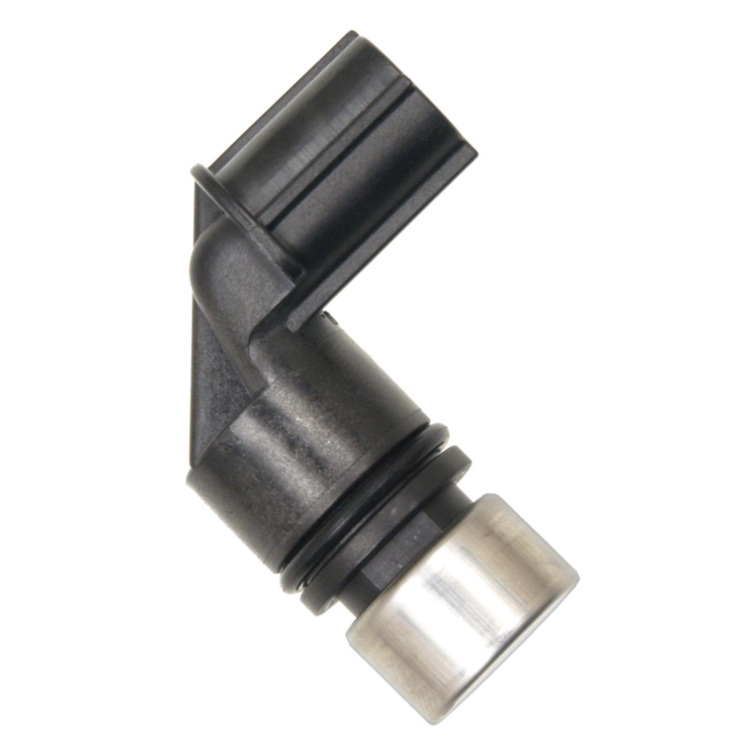 BWD SN7175 - Vehicle Speed Sensor BWD SN7175 Auto Trans Input Shaft Speed Sensor product image 3 of 3