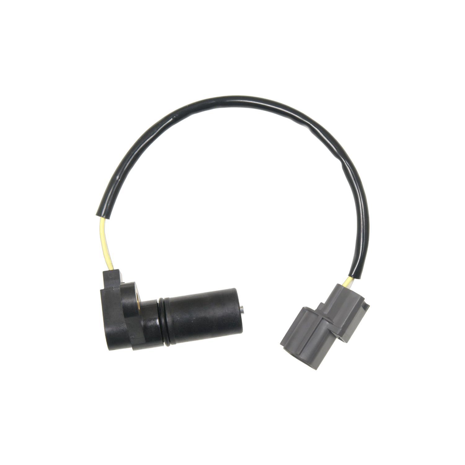 BWD SN7177 - Auto Trans Output Shaft Speed Sensor BWD SN7177 Auto Trans Output Shaft Speed Sensor product image 2 of 3