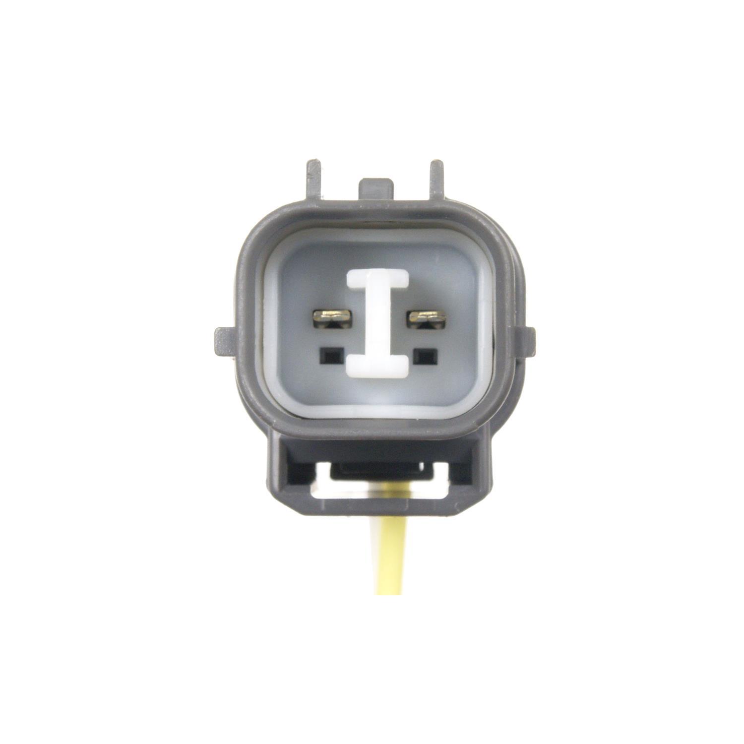 BWD SN7177 - Auto Trans Output Shaft Speed Sensor BWD SN7177 Auto Trans Output Shaft Speed Sensor product image 3 of 3