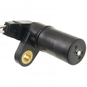 BWD SN7181 Auto Trans Output Shaft Speed Sensor product image 1 of 3