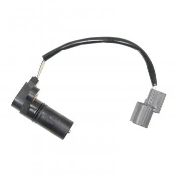 BWD SN7181 Auto Trans Output Shaft Speed Sensor product image 2 of 3