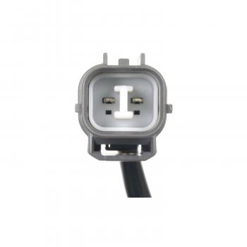 BWD SN7181 Auto Trans Output Shaft Speed Sensor product image 3 of 3