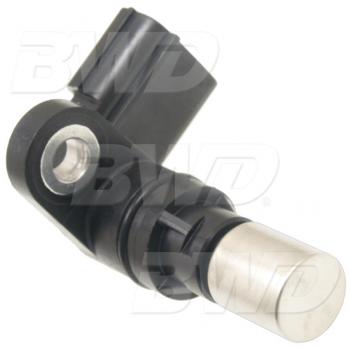 BWD SN7184 product image