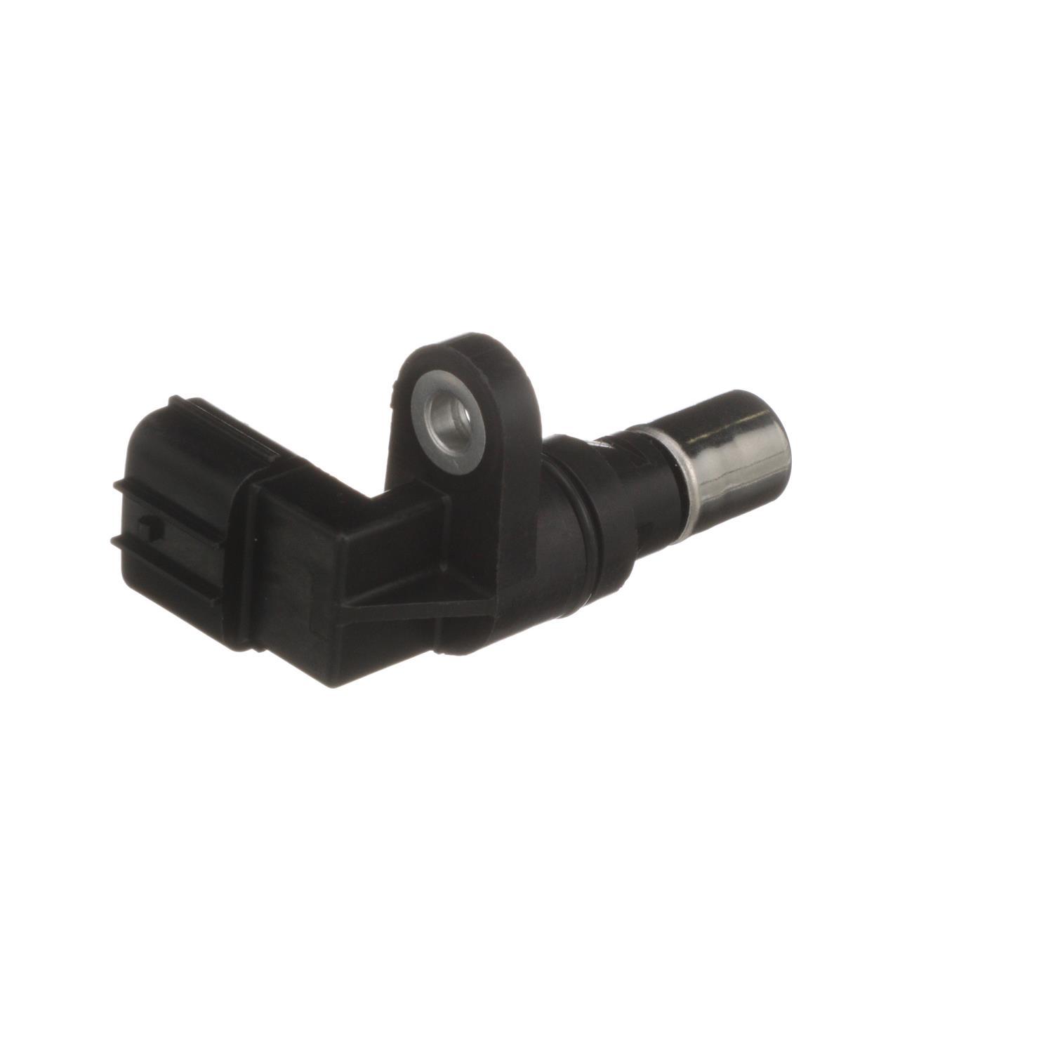 BWD SN7184 - Vehicle Speed Sensor BWD SN7184 Manual Trans Input Shaft Speed Sensor product image 4 of 6