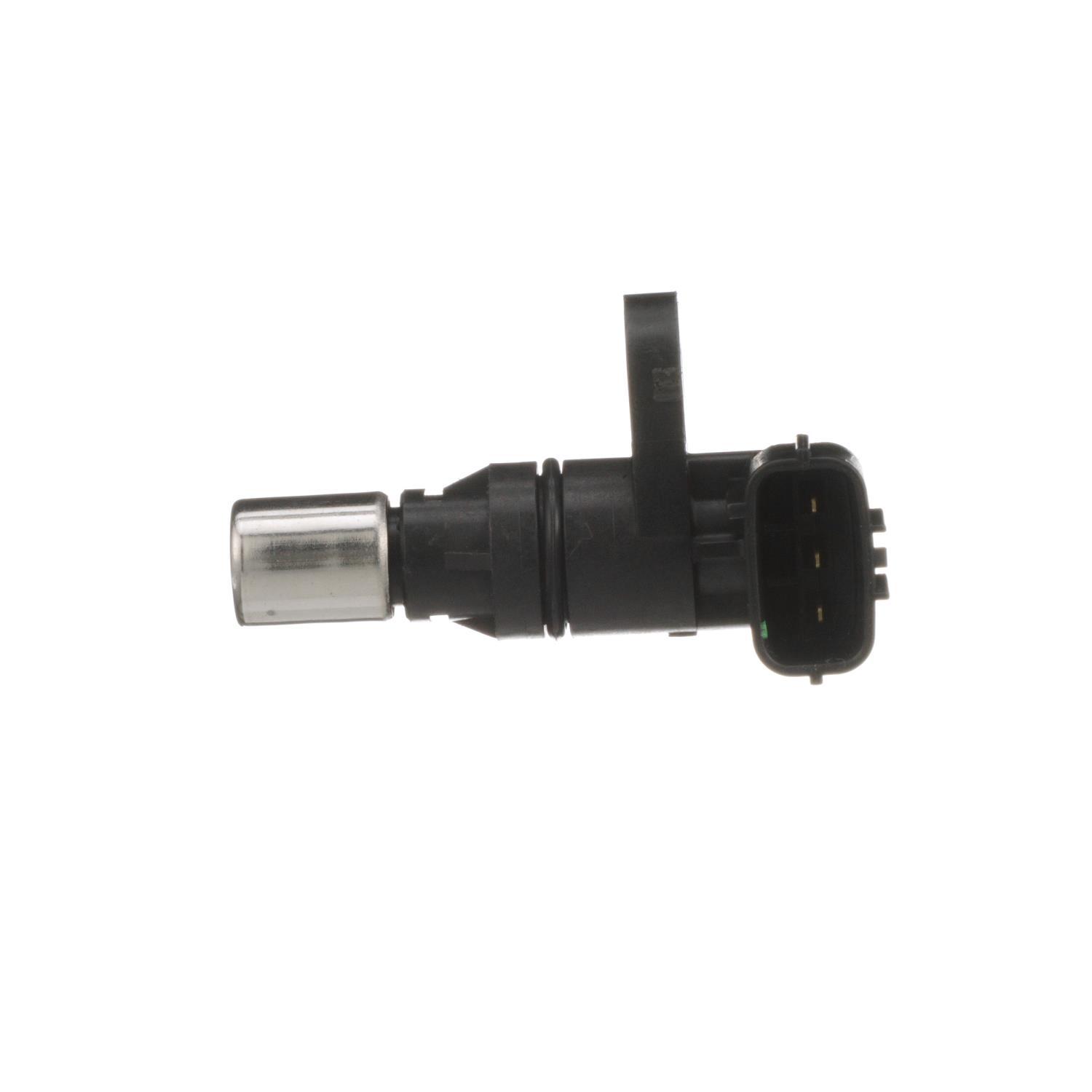 BWD SN7184 - Vehicle Speed Sensor BWD SN7184 Manual Trans Input Shaft Speed Sensor product image 5 of 6