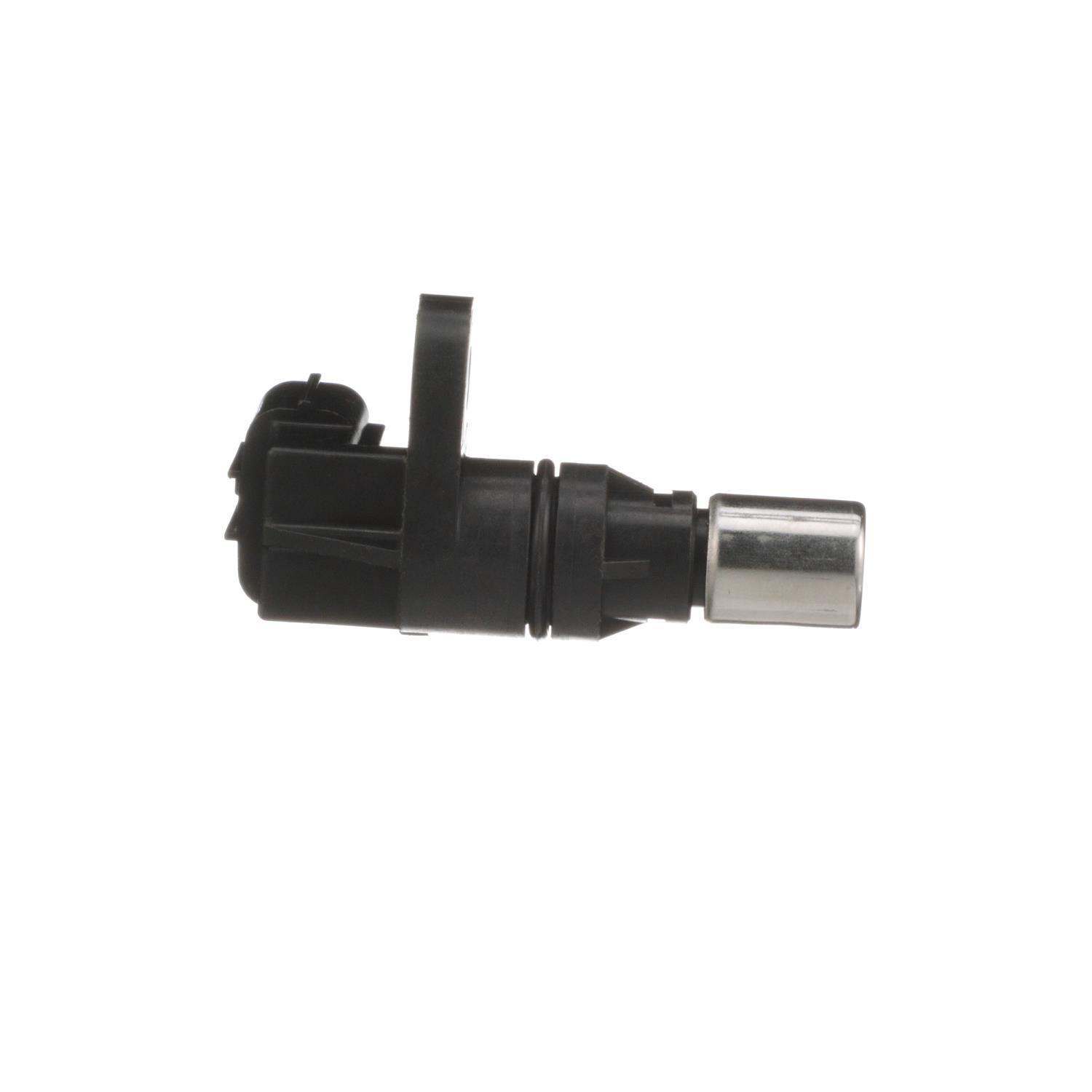 BWD SN7184 - Vehicle Speed Sensor BWD SN7184 Manual Trans Input Shaft Speed Sensor product image 6 of 6