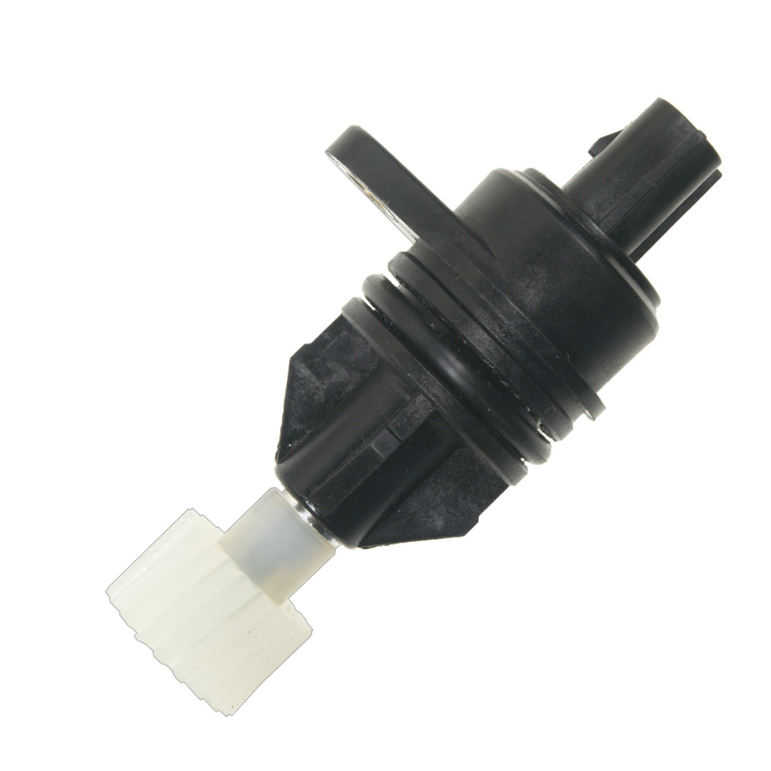 BWD SN7187 - Vehicle Speed Sensor BWD SN7187 Vehicle Speed Sensor product image 2 of 3