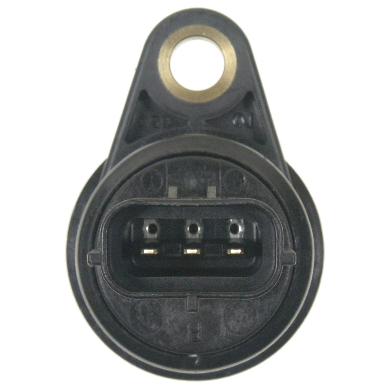 BWD SN7187 - Vehicle Speed Sensor BWD SN7187 Vehicle Speed Sensor product image 3 of 3