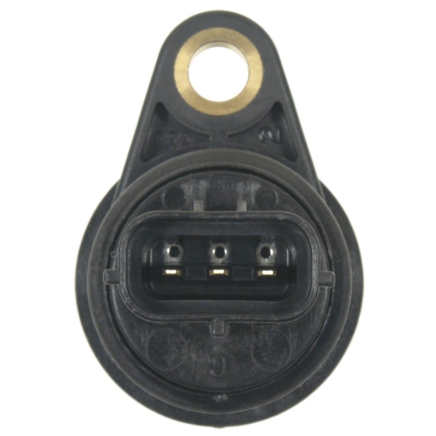 BWD SN7190 - Vehicle Speed Sensor BWD SN7190 Vehicle Speed Sensor product image 3 of 3