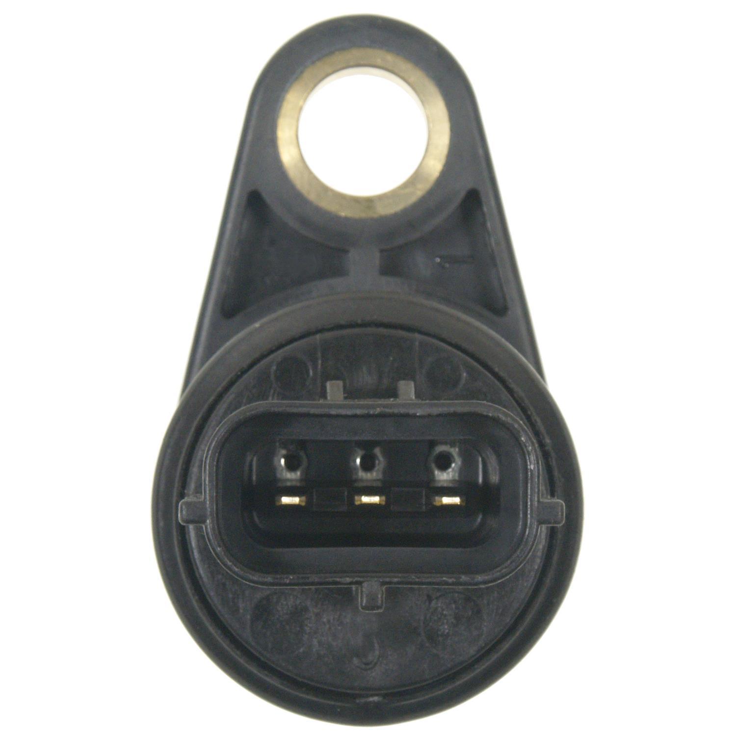 BWD SN7191 Vehicle Speed Sensor product image 3 of 3