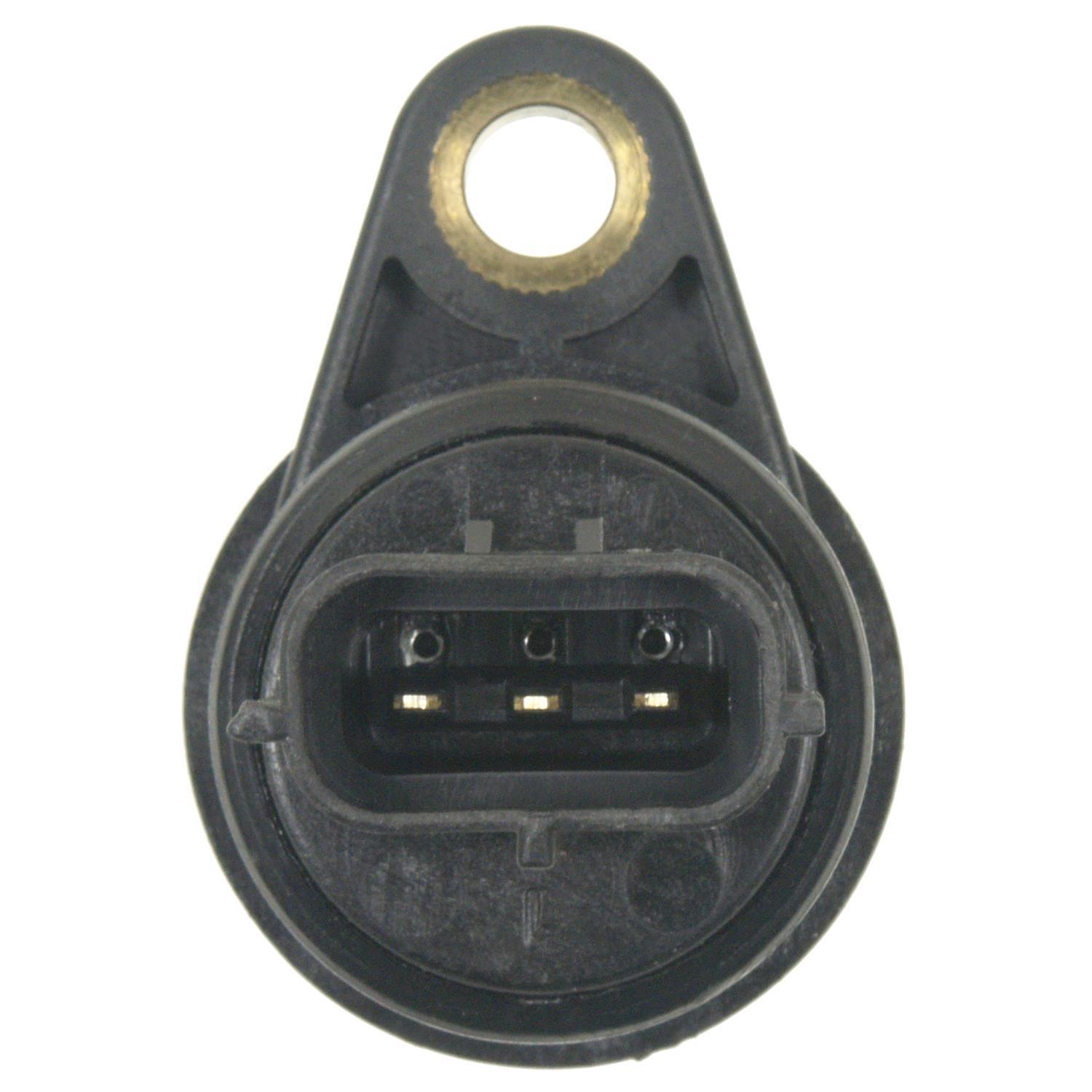 BWD SN7192 - Vehicle Speed Sensor BWD SN7192 Vehicle Speed Sensor product image 3 of 3