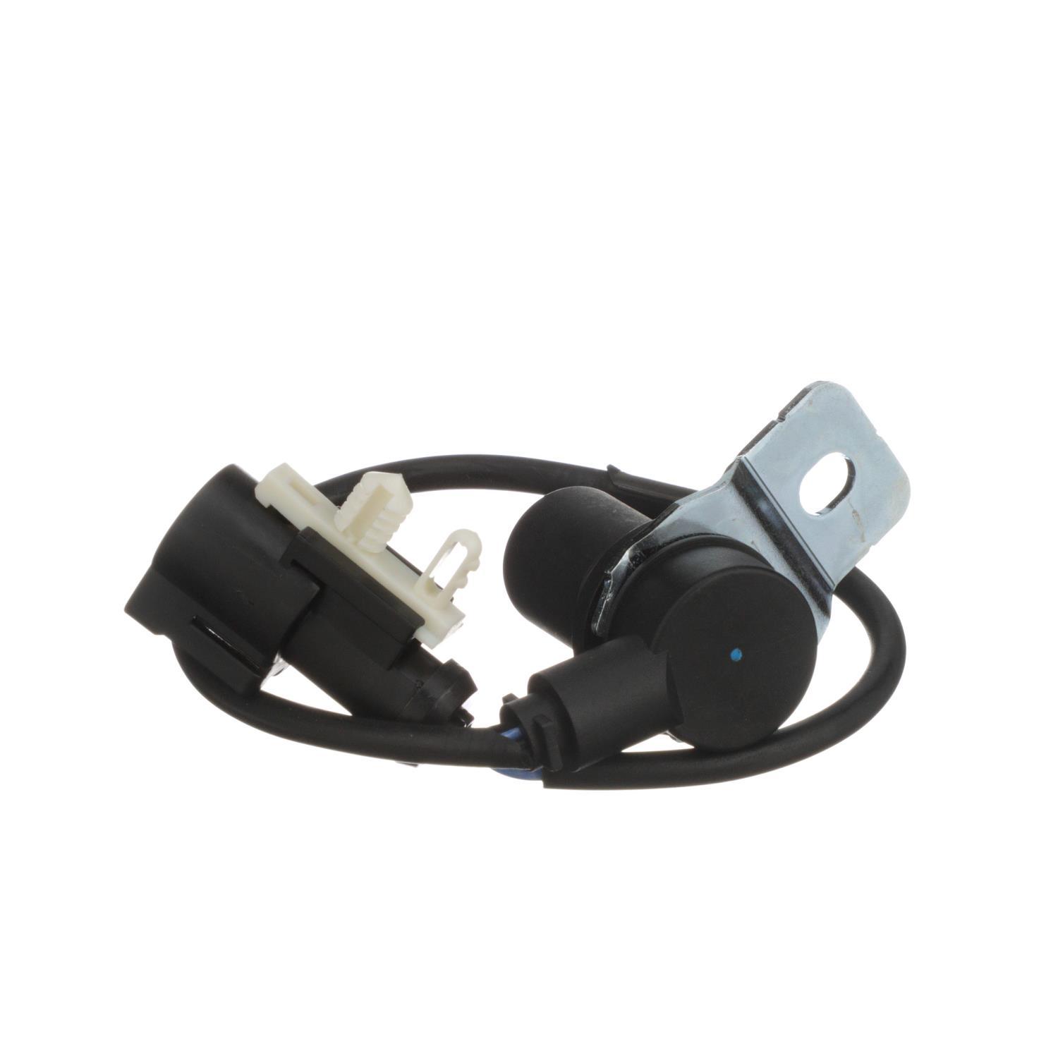 BWD SN7195 - Vehicle Speed Sensor BWD SN7195 Auto Trans Output Shaft Speed Sensor product image 4 of 7