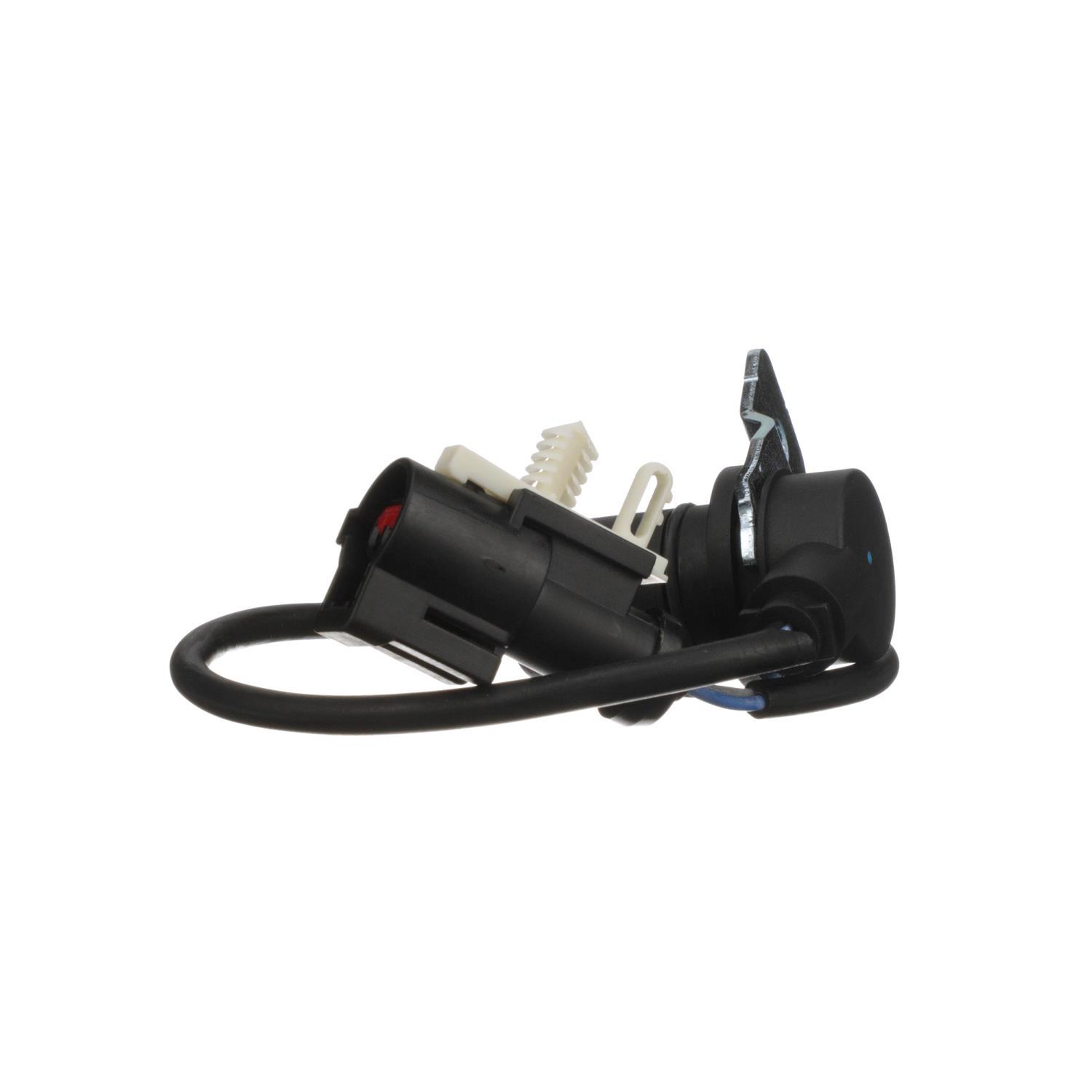 BWD SN7195 - Vehicle Speed Sensor BWD SN7195 Auto Trans Output Shaft Speed Sensor product image 5 of 7
