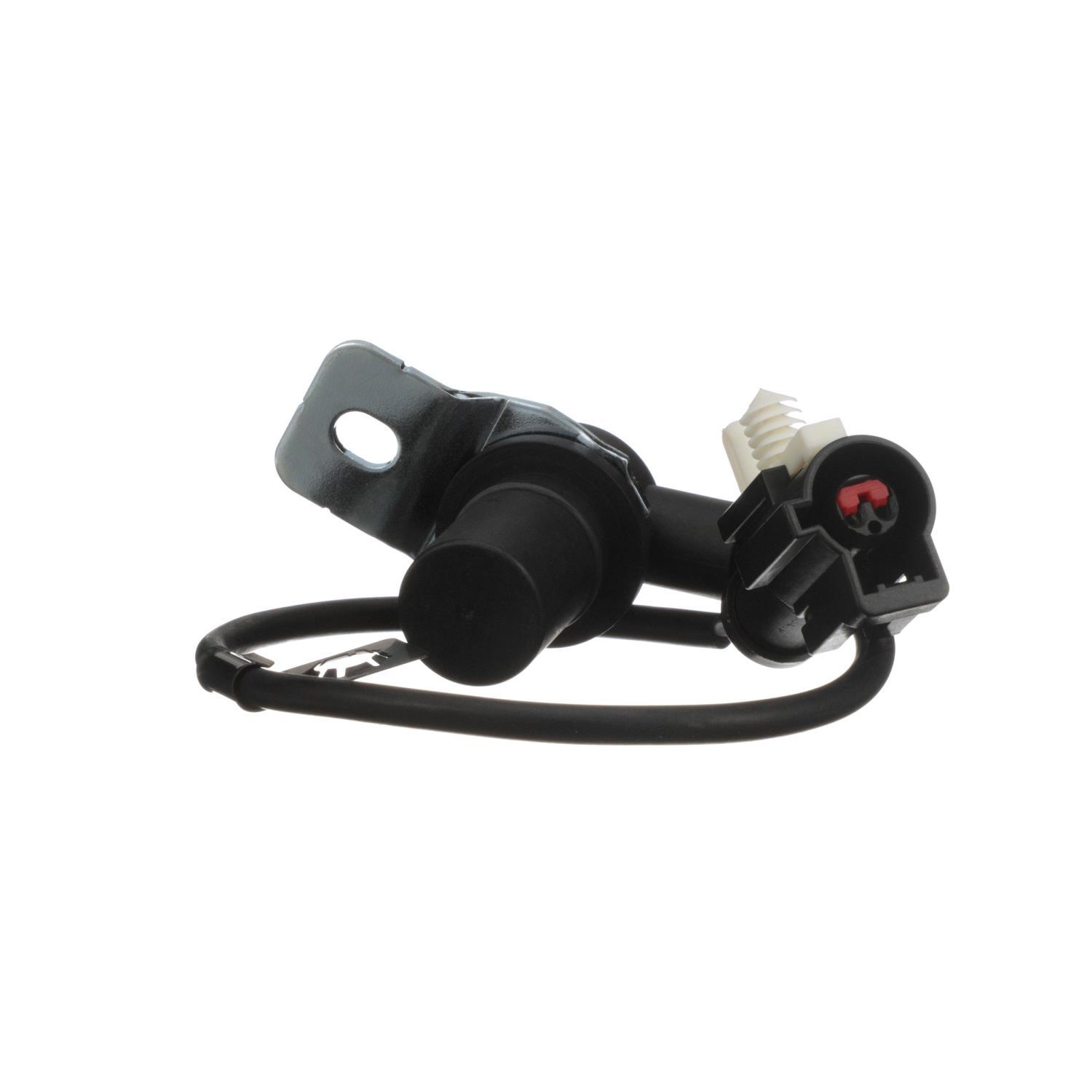 BWD SN7195 - Vehicle Speed Sensor BWD SN7195 Auto Trans Output Shaft Speed Sensor product image 6 of 7