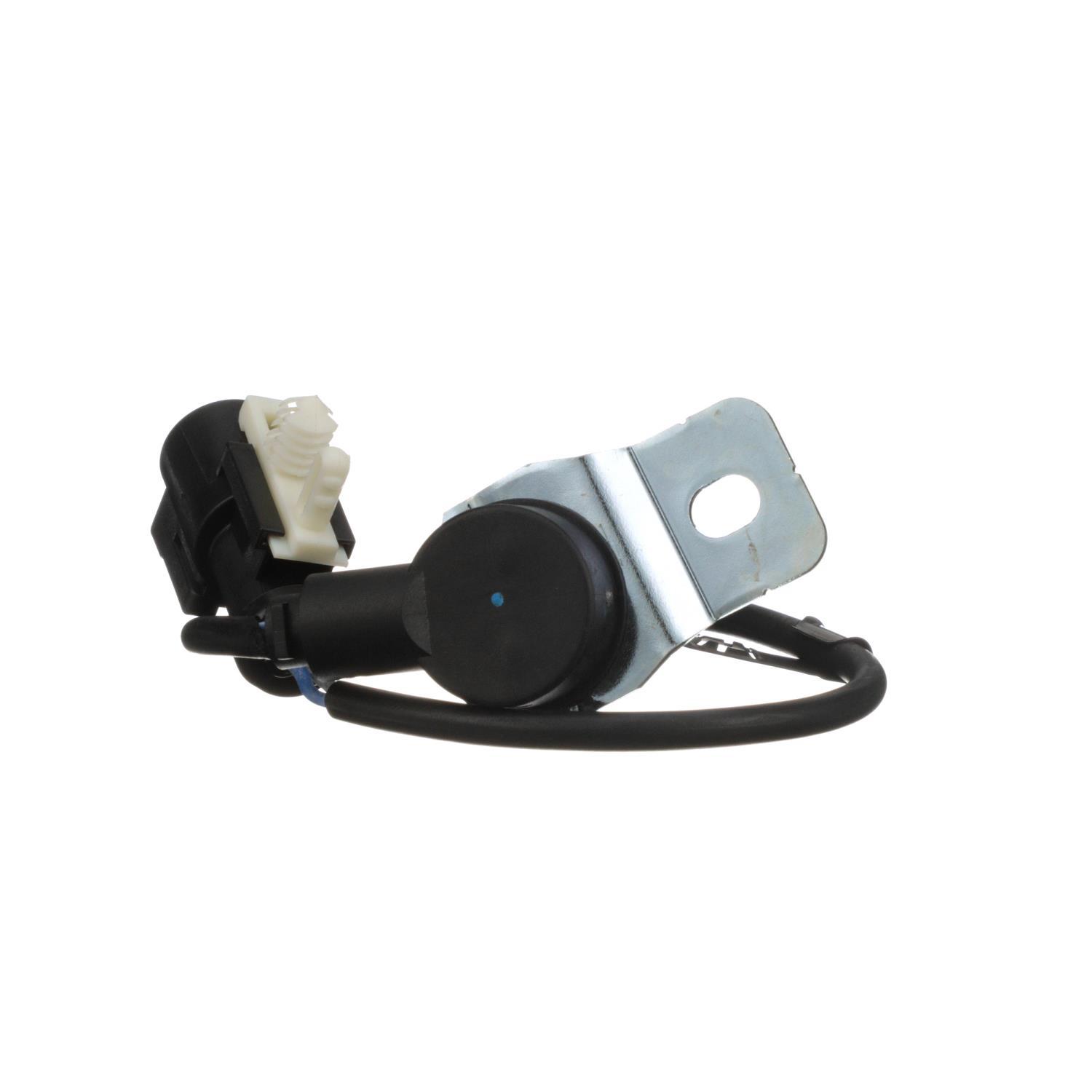 BWD SN7195 - Vehicle Speed Sensor BWD SN7195 Auto Trans Output Shaft Speed Sensor product image 7 of 7