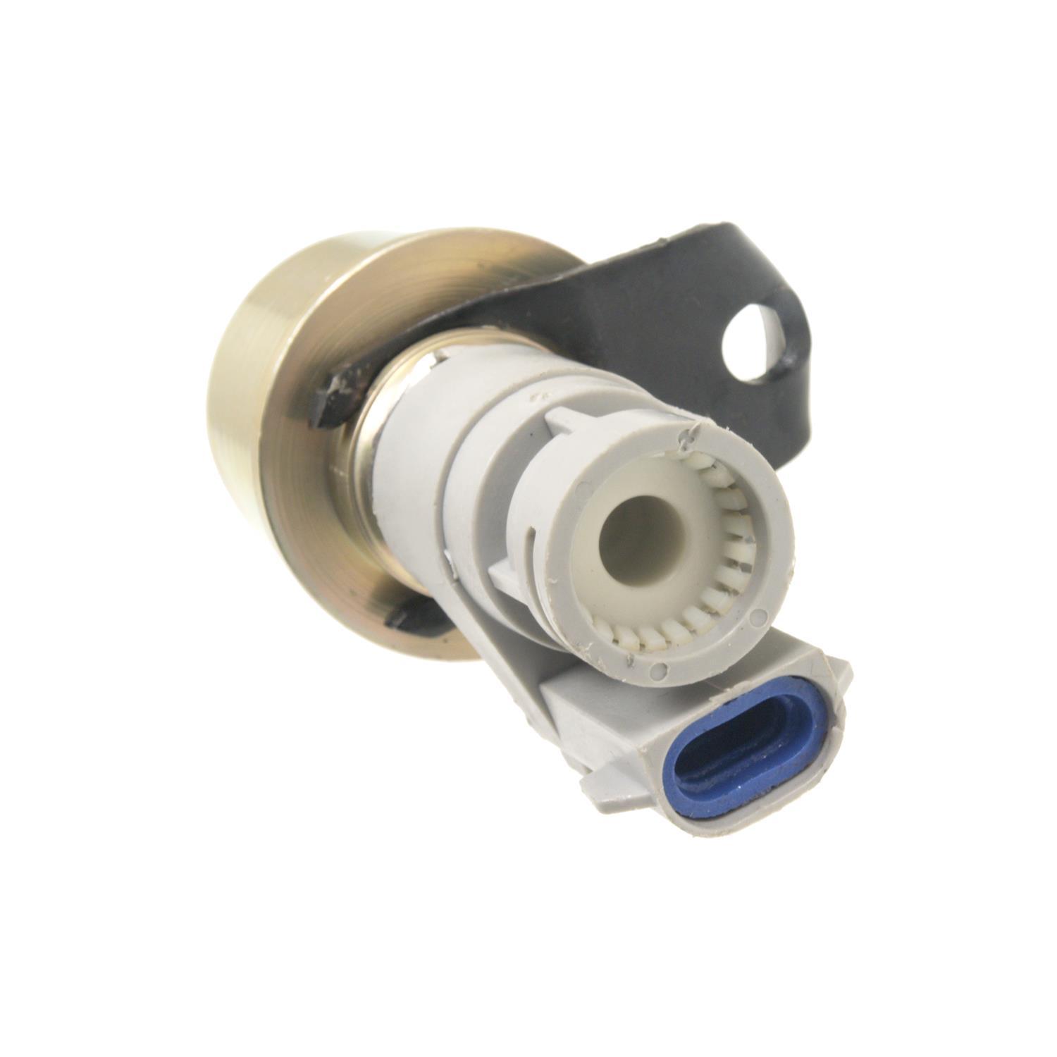 BWD SN7196 - Vehicle Speed Sensor BWD SN7196 Auto Trans Output Shaft Speed Sensor product image 2 of 4