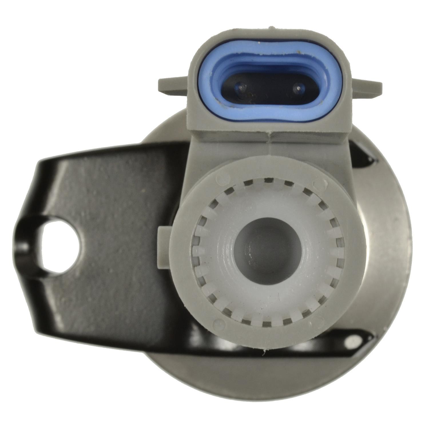 BWD SN7196 - Vehicle Speed Sensor BWD SN7196 Auto Trans Output Shaft Speed Sensor product image 4 of 4