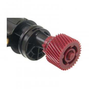 BWD SN7198 Vehicle Speed Sensor product image 1 of 3
