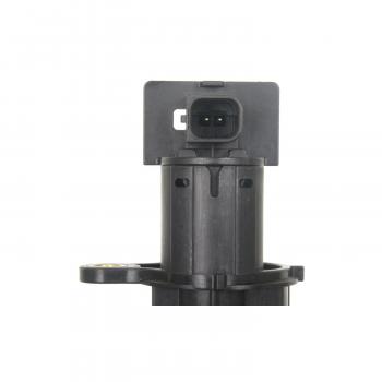BWD SN7198 Vehicle Speed Sensor product image 2 of 3