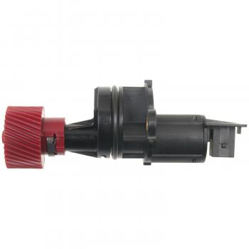 BWD SN7198 Vehicle Speed Sensor product image 3 of 3