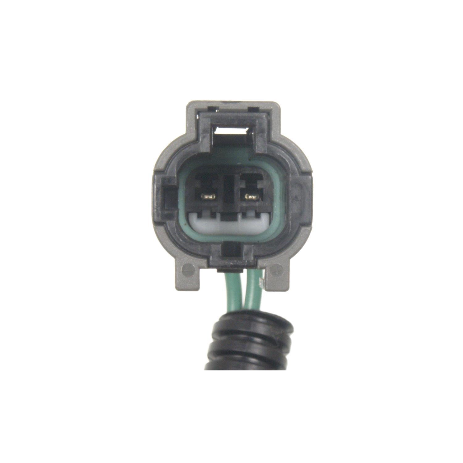 BWD SN7200 Auto Trans Output Shaft Speed Sensor product image 3 of 3