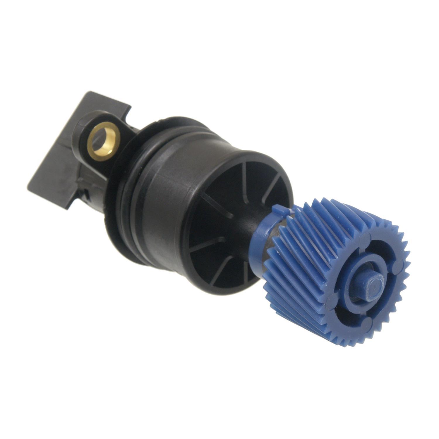BWD SN7207 - Vehicle Speed Sensor BWD SN7207 Vehicle Speed Sensor product image 1 of 7