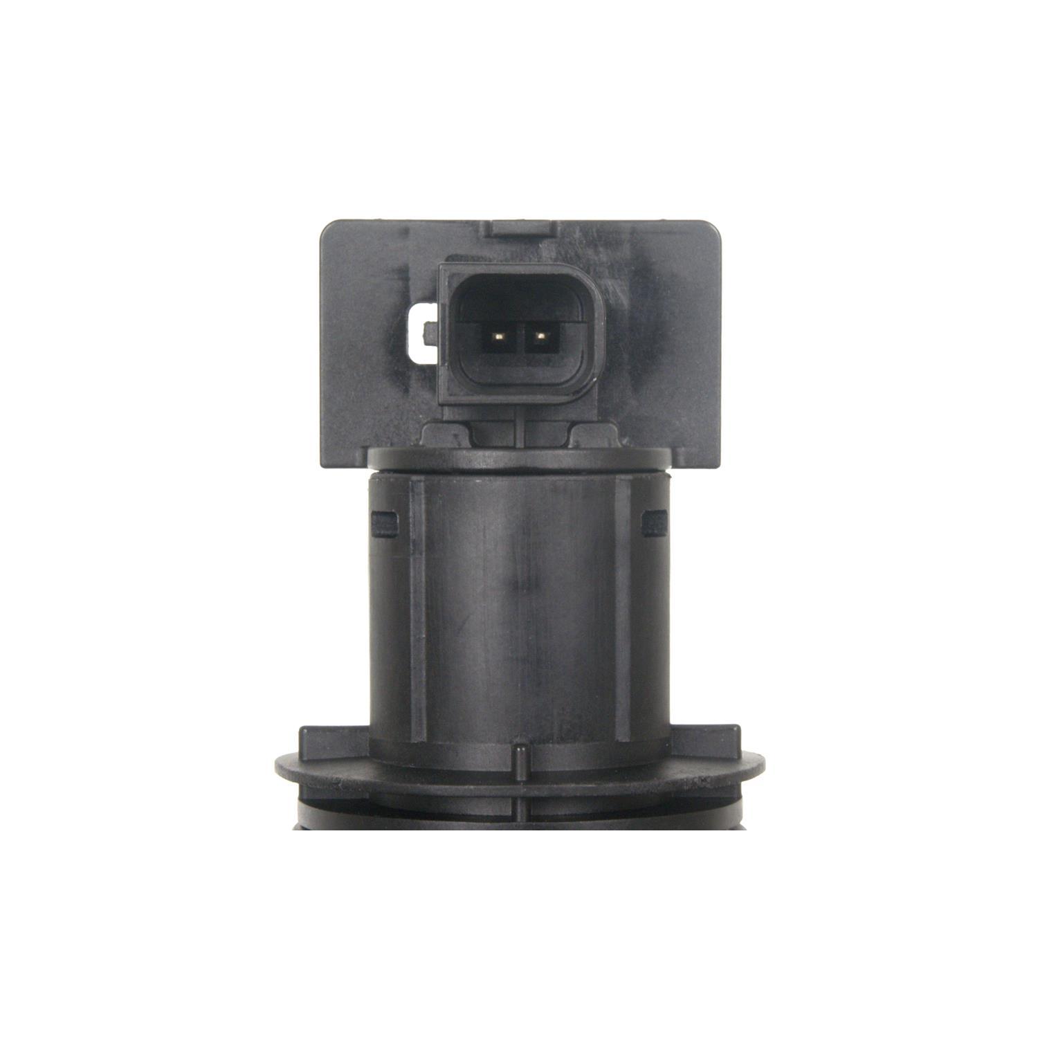 BWD SN7207 - Vehicle Speed Sensor BWD SN7207 Vehicle Speed Sensor product image 2 of 7