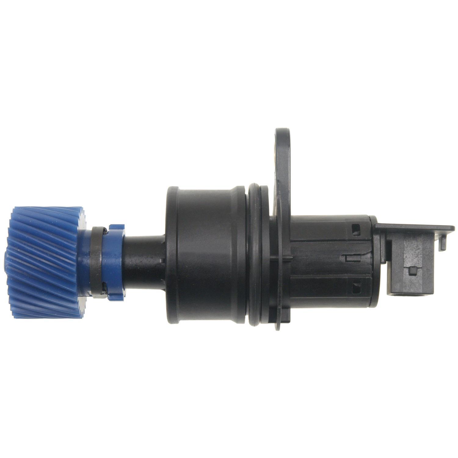 BWD SN7207 - Vehicle Speed Sensor BWD SN7207 Vehicle Speed Sensor product image 3 of 7