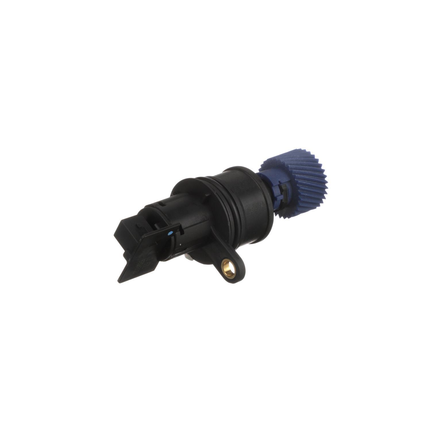 BWD SN7207 - Vehicle Speed Sensor BWD SN7207 Vehicle Speed Sensor product image 4 of 7