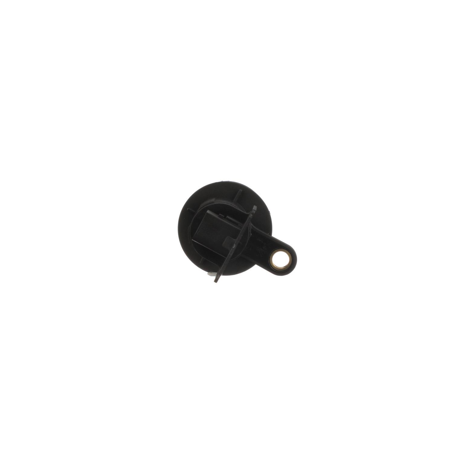 BWD SN7207 - Vehicle Speed Sensor BWD SN7207 Vehicle Speed Sensor product image 5 of 7