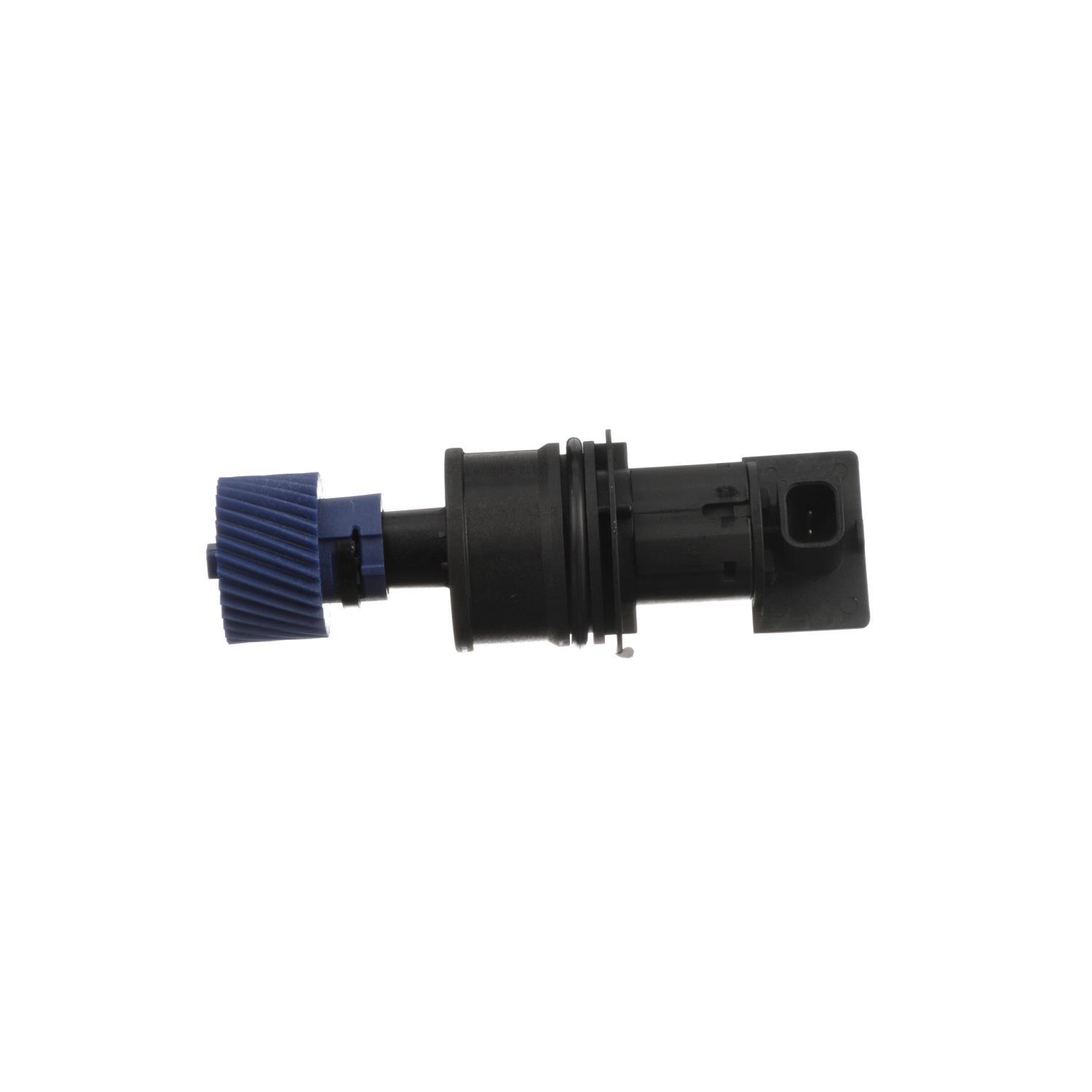 BWD SN7207 - Vehicle Speed Sensor BWD SN7207 Vehicle Speed Sensor product image 6 of 7