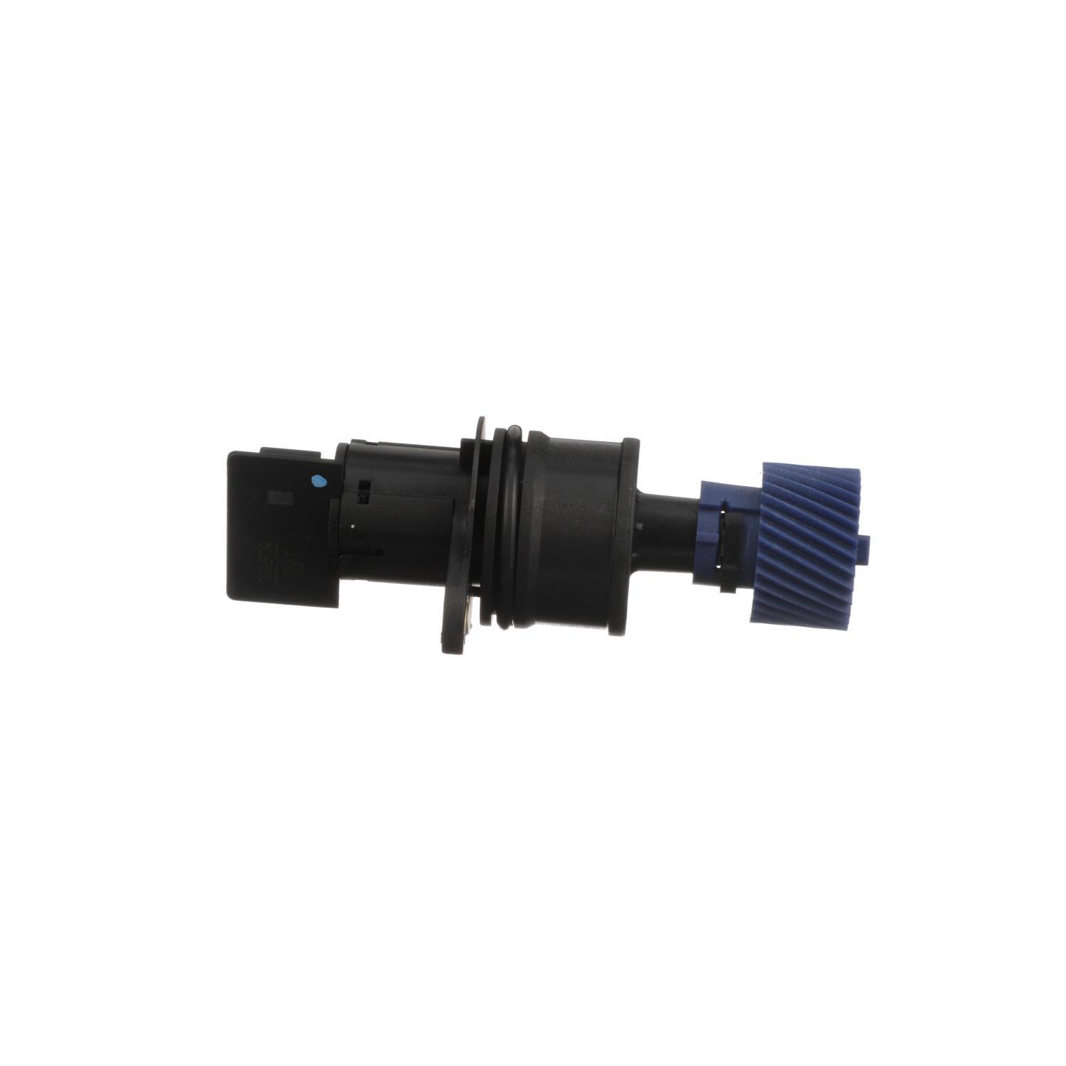 BWD SN7207 - Vehicle Speed Sensor BWD SN7207 Vehicle Speed Sensor product image 7 of 7