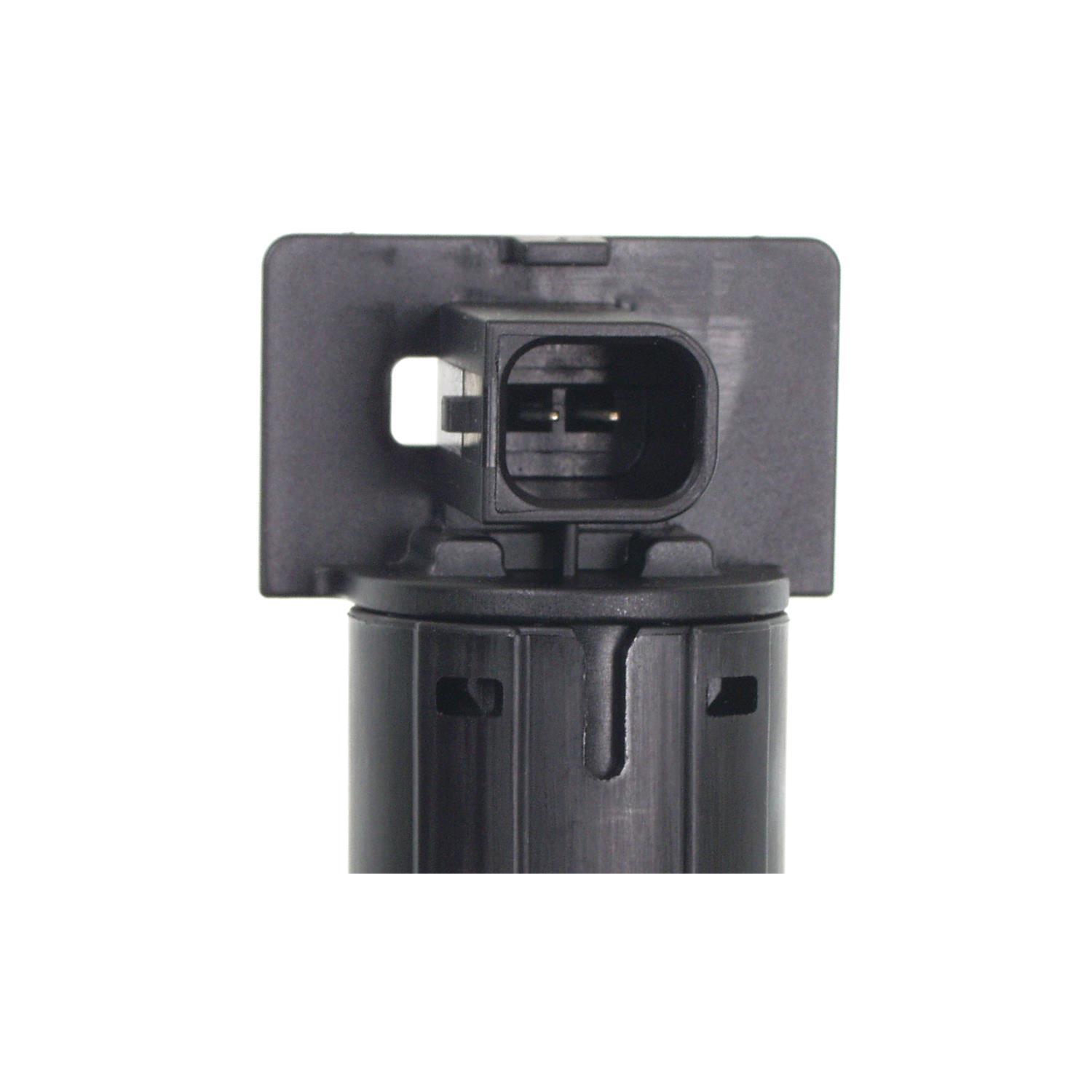 BWD SN7208 - Vehicle Speed Sensor BWD SN7208 Auto Trans Output Shaft Speed Sensor product image 2 of 3