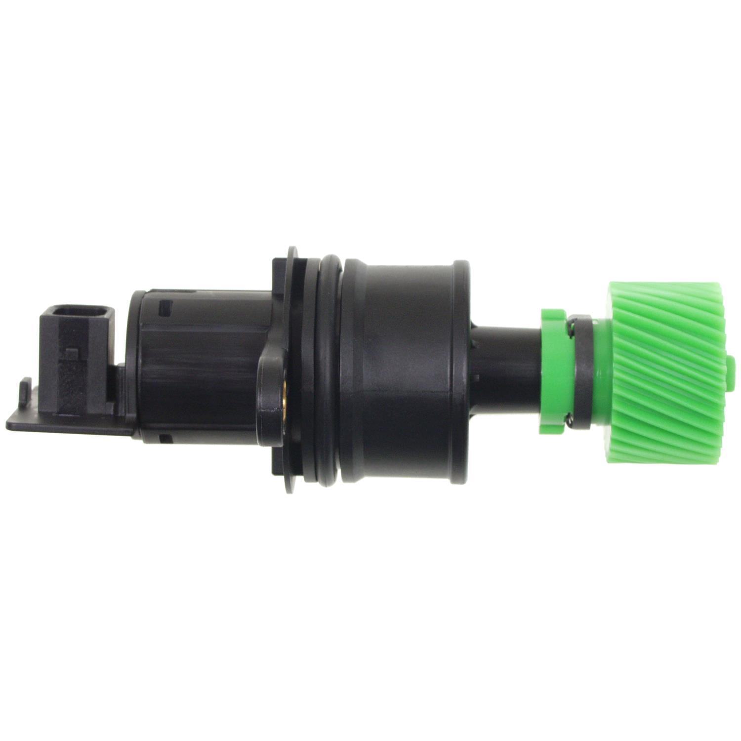 BWD SN7208 - Vehicle Speed Sensor BWD SN7208 Auto Trans Output Shaft Speed Sensor product image 3 of 3