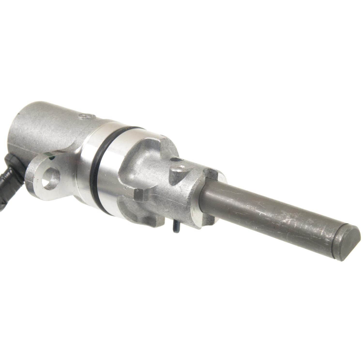 BWD SN7210 - Vehicle Speed Sensor BWD SN7210 Auto Trans Output Shaft Speed Sensor product image 1 of 3