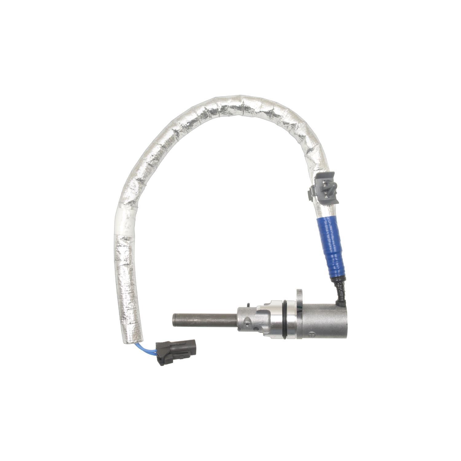 BWD SN7210 - Vehicle Speed Sensor BWD SN7210 Auto Trans Output Shaft Speed Sensor product image 2 of 3